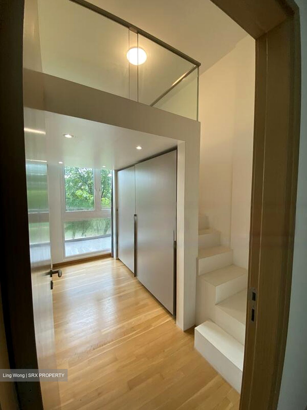 Waterfront @ Faber (D5), Apartment #461423661